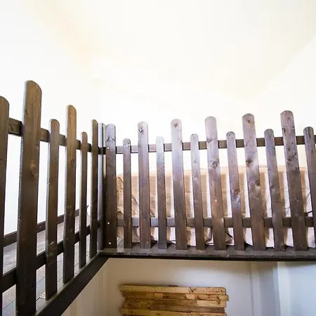 Il Rifugio Pecorella - Pura Smartvegfarmhouse Alvignano Exterior photo