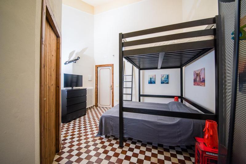 Il Rifugio Pecorella - Pura Smartvegfarmhouse Alvignano