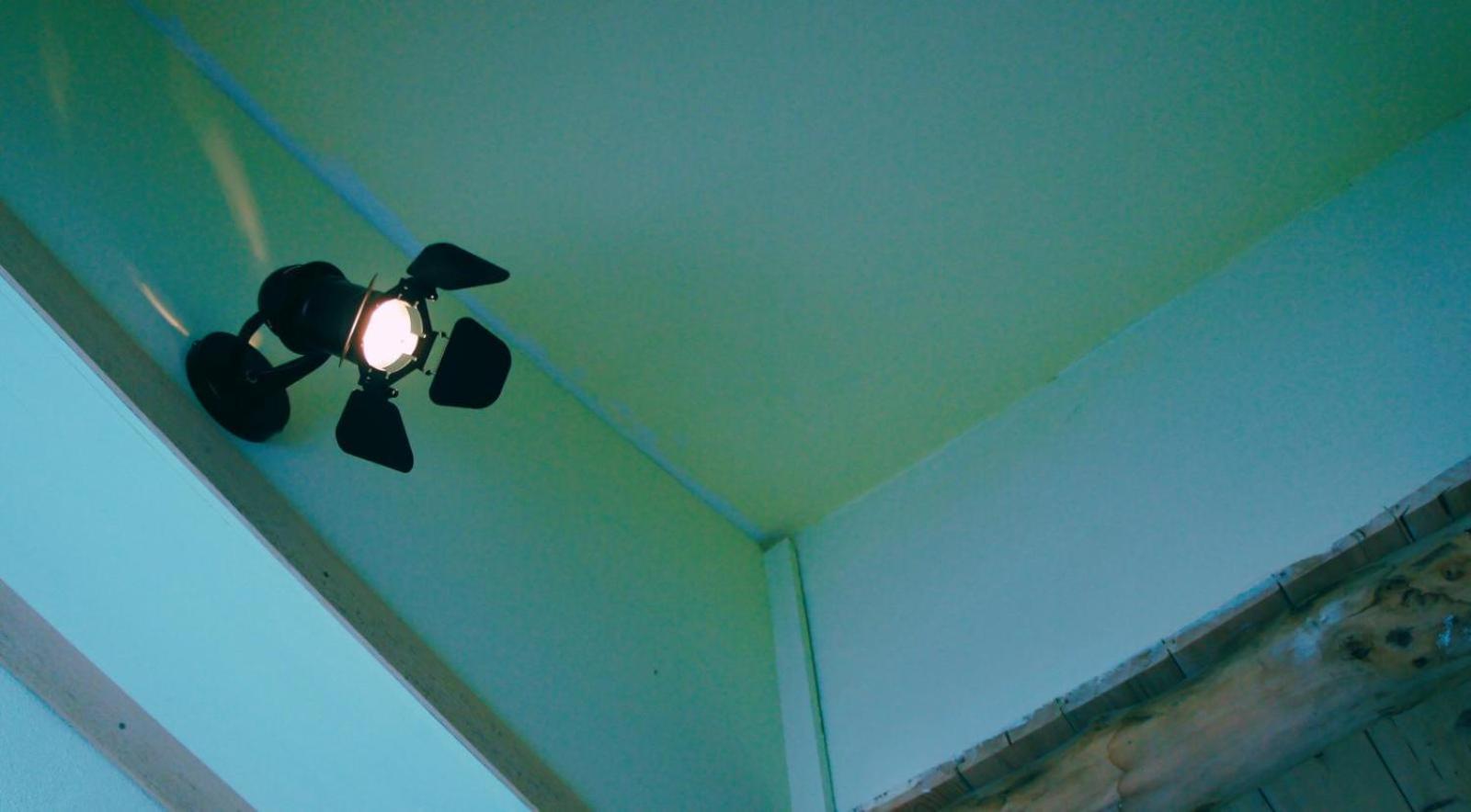 Bed & Breakfast Il Rifugio Pecorella - Pura Smartvegfarmhouse Alvignano
